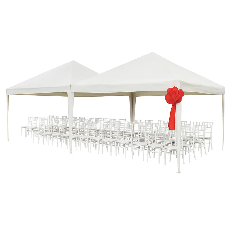 Düğün Çadırı Model 2